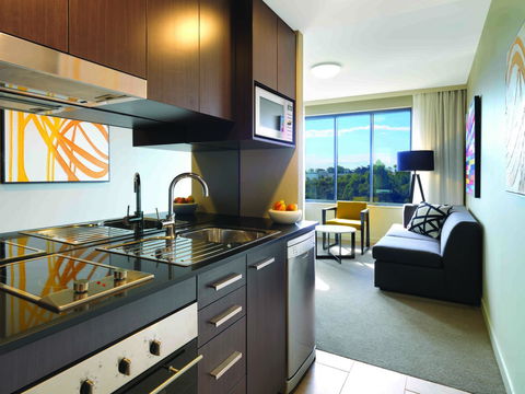 Punthill Norwest - Tourism Caloundra 23