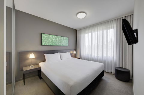 Punthill Norwest - Tourism Caloundra 13