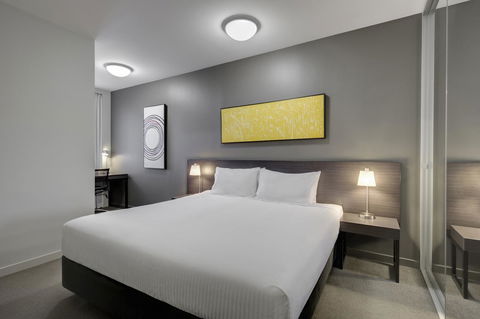Punthill Norwest - Tourism Caloundra 15