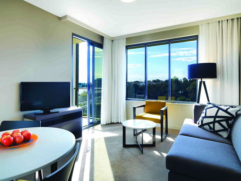 Punthill Norwest - Tourism Caloundra 17
