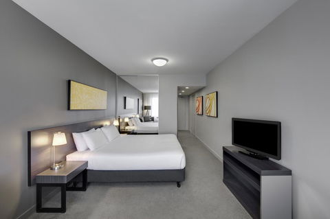 Punthill Norwest - Tourism Caloundra 11