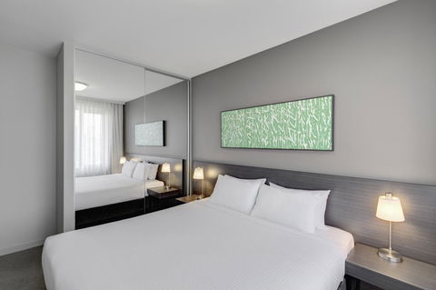 Punthill Norwest - Tourism Caloundra 12