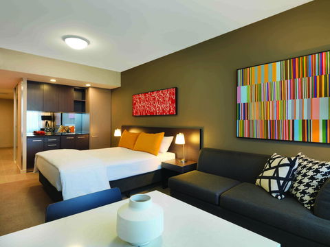 Punthill Norwest - Tourism Caloundra 18