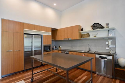 East On Byron - Tourism Caloundra 12