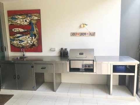 East On Byron - Tourism Caloundra 42