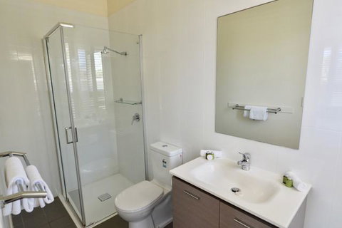 East On Byron - Tourism Caloundra 27