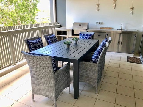 East On Byron - Tourism Caloundra 31