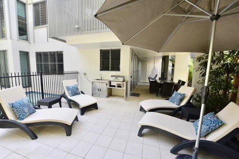 East On Byron - Tourism Caloundra 16