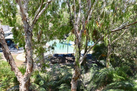 East On Byron - Tourism Caloundra 26