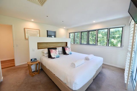 East On Byron - Tourism Caloundra 10