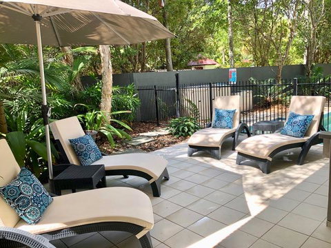 East On Byron - Tourism Caloundra 15