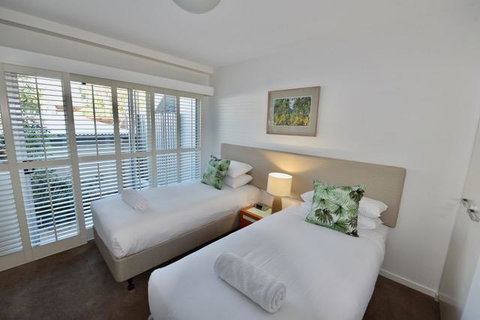 East On Byron - Tourism Caloundra 8