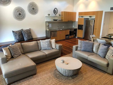 East On Byron - Tourism Caloundra 34