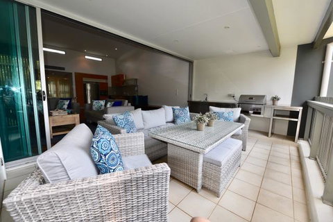 East On Byron - Tourism Caloundra 35