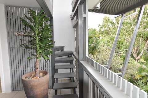 East On Byron - Tourism Caloundra 2