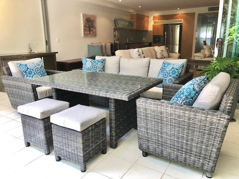 East On Byron - Tourism Caloundra 43