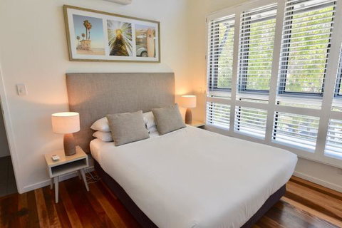 East On Byron - Tourism Caloundra 30