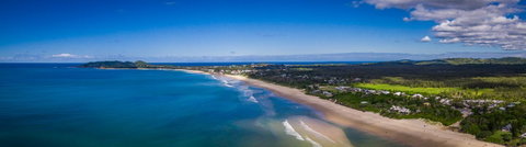 East On Byron - Tourism Caloundra 4