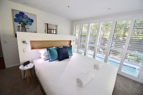East On Byron - Tourism Caloundra 17