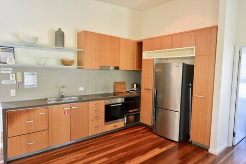East On Byron - Tourism Caloundra 28