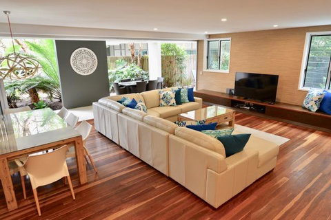 East On Byron - Tourism Caloundra 20