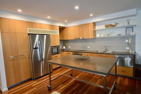 East On Byron - Tourism Caloundra 22