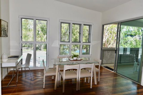 East On Byron - Tourism Caloundra 29
