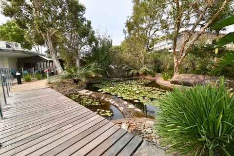 East On Byron - Tourism Caloundra 44