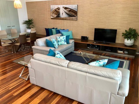 East On Byron - Tourism Caloundra 38
