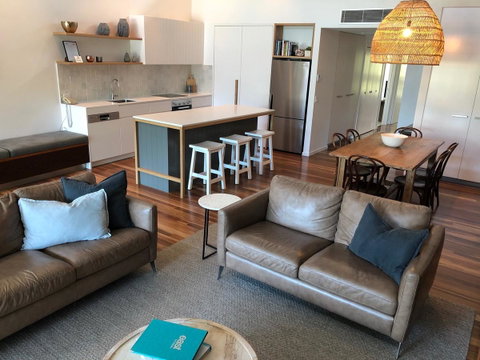 East On Byron - Tourism Caloundra 39