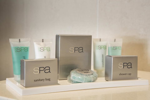 Narrabeen Sands Hotel By Nightcap Plus - Tourism Caloundra 23