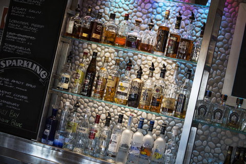 Narrabeen Sands Hotel By Nightcap Plus - Tourism Caloundra 36