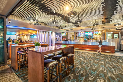Narrabeen Sands Hotel By Nightcap Plus - Tourism Caloundra 27