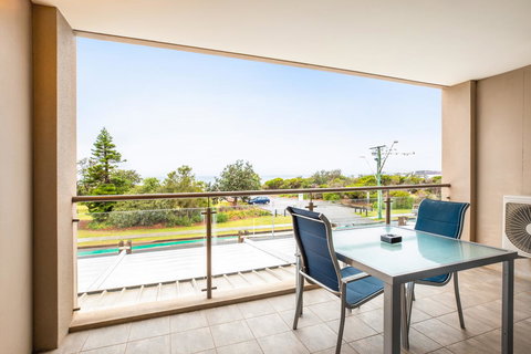 Narrabeen Sands Hotel By Nightcap Plus - Tourism Caloundra 20