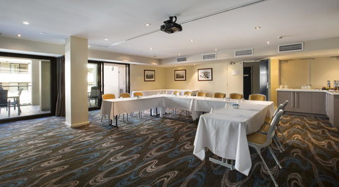 Narrabeen Sands Hotel By Nightcap Plus - Tourism Caloundra 44