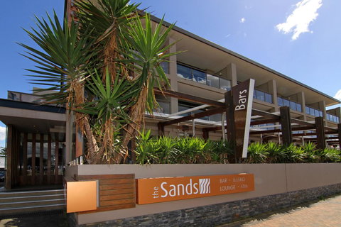 Narrabeen Sands Hotel By Nightcap Plus - Tourism Caloundra 16