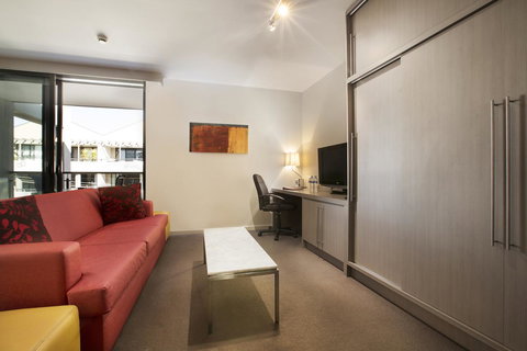 Narrabeen Sands Hotel By Nightcap Plus - Tourism Caloundra 15