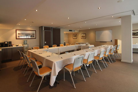 Narrabeen Sands Hotel By Nightcap Plus - Tourism Caloundra 42