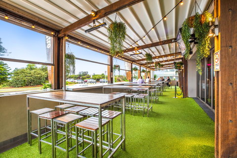 Narrabeen Sands Hotel By Nightcap Plus - Tourism Caloundra 7
