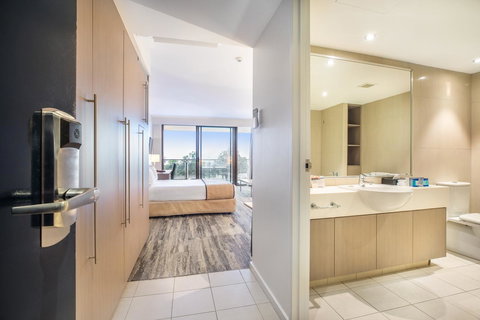 Narrabeen Sands Hotel By Nightcap Plus - Tourism Caloundra 11