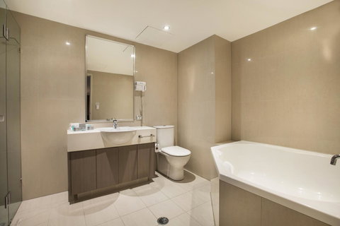 Narrabeen Sands Hotel By Nightcap Plus - Tourism Caloundra 3