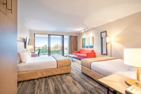 Book Narrabeen Accommodation Vacations Tourism Caloundra Tourism Caloundra