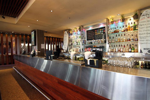 Narrabeen Sands Hotel By Nightcap Plus - Tourism Caloundra 38