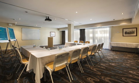 Narrabeen Sands Hotel By Nightcap Plus - Tourism Caloundra 43