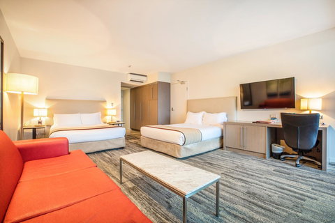 Narrabeen Sands Hotel By Nightcap Plus - Tourism Caloundra 12