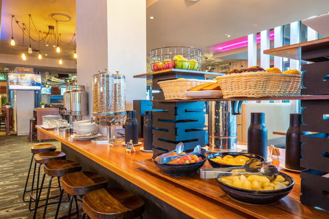 Narrabeen Sands Hotel By Nightcap Plus - Tourism Caloundra 28