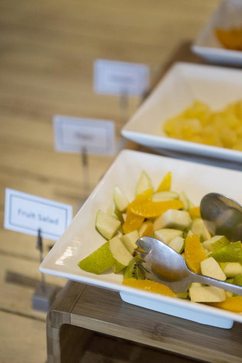 Narrabeen Sands Hotel By Nightcap Plus - Tourism Caloundra 35