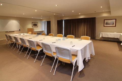 Narrabeen Sands Hotel By Nightcap Plus - Tourism Caloundra 41