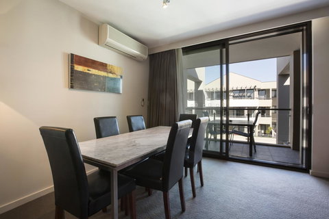 Narrabeen Sands Hotel By Nightcap Plus - Tourism Caloundra 14