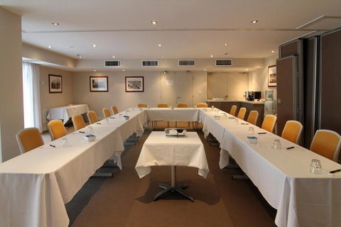 Narrabeen Sands Hotel By Nightcap Plus - Tourism Caloundra 40